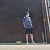 nothung_helgarson