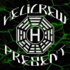 海底隊HELI CREW