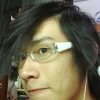 加勒比女孩