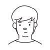 taichi
