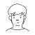 taichi