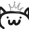 H.L.K. 蘇 (hellikekat)