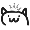 hellikekat
