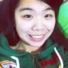 Annie Wang