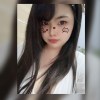 hello_nini