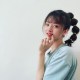 宇辰?
