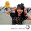 Wawa Cheng