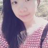 Lillian Chu