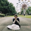 丸