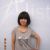 雯雯Mandyrella