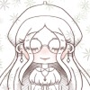 薩滿鼓Test03