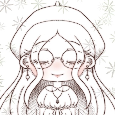 薩滿鼓Test02