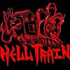 Hell Train地獄列車