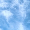 冷氣團EP