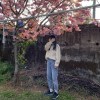 詹