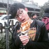 陳義亨