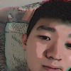 yuanhao