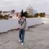 henri_jiang
