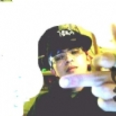同胞 Henry,Jeffz@Haze