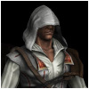 Henry.C