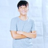 henry20000128
