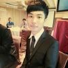 henry20101991