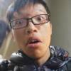 Henry Chien