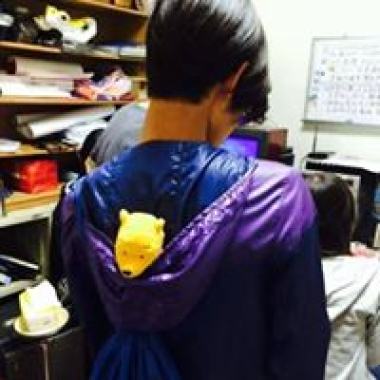 好想做