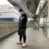 2.3%的迷思