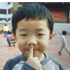 henry