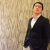 henry_chien