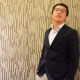 henry_chien