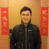 Henry Chan