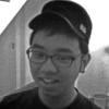 Chou Zong-syun