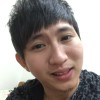 Henrychen