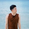 武宏澧 Henry Wux