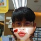henshin