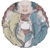 仁義禮智信