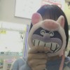 相信未来