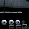 AMS