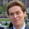 Herman_Lawless