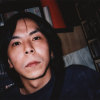 Ambience/所在