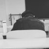 hen_yi