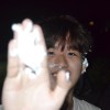 徐秉豐