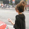i miss u (翻唱）