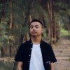 蘇煜Herry