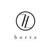Hertz樂團