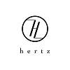Hertz樂團