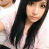 Aisha★