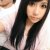 Aisha★